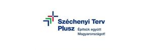 Aláírták a támogatási szerződést a TOP Plusz program előkészítő feladatainak ellátásához kapcsolódóan